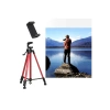 Newface 3366 Tripod