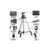 Newface 3366 Tripod