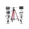 Newface 3366 Tripod