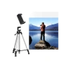 Newface 3366 Tripod