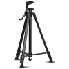 Newface 3366 Tripod - Siyah
