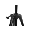 Newface 3366 Tripod - Siyah