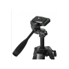Newface 3366 Tripod - Siyah