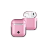 Newface Airpods 2 (2.nesil) 3in1 Kılıf