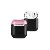 Newface Airpods 2 (2.nesil) 3in1 Kılıf