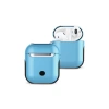 Newface Airpods 2 (2.nesil) 3in1 Kılıf