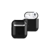 Newface Airpods 2 (2.nesil) 3in1 Kılıf