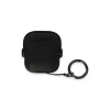 Newface Airpods 2 (2.nesil) Cool Kılıf