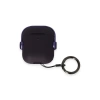 Newface Airpods 2 (2.nesil) Cool Kılıf