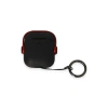 Newface Airpods 2 (2.nesil) Cool Kılıf