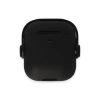 Newface Airpods 2 (2.nesil) Cool Kılıf