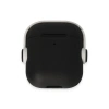 Newface Airpods 2 (2.nesil) Cool Kılıf