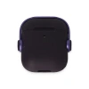 Newface Airpods 2 (2.nesil) Cool Kılıf