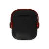 Newface Airpods 2 (2.nesil) Cool Kılıf