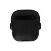 Newface Airpods 2 (2.nesil) Cool Kılıf