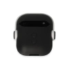 Newface Airpods 2 (2.nesil) Cool Kılıf