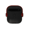Newface Airpods 2 (2.nesil) Cool Kılıf