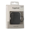 Newface Airpods 2 (2.nesil) Cool Kılıf