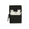 Newface Airpods 2 (2.nesil) Deri Kılıf