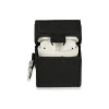 Newface Airpods 2 (2.nesil) Deri Kılıf