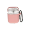 Newface Airpods 2 (2.nesil) Hang Kılıf