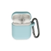 Newface Airpods 2 (2.nesil) Hang Kılıf