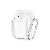 Newface Airpods 2 (2.nesil) Hang Kılıf