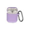 Newface Airpods 2 (2.nesil) Hang Kılıf