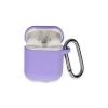 Newface Airpods 2 (2.nesil) Hang Kılıf