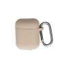 Newface Airpods 2 (2.nesil) Hang Kılıf