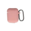 Newface Airpods 2 (2.nesil) Hang Kılıf