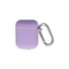 Newface Airpods 2 (2.nesil) Hang Kılıf