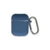 Newface Airpods 2 (2.nesil) Hang Kılıf