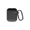 Newface Airpods 2 (2.nesil) Hang Kılıf
