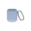 Newface Airpods 2 (2.nesil) Hang Kılıf