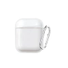Newface Airpods 2 (2.nesil) Hang Kılıf