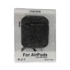 Newface Airpods 2 (2.nesil) Spell Simli Kılıf