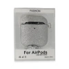 Newface Airpods 2 (2.nesil) Spell Simli Kılıf