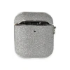 Newface Airpods 2 (2.nesil) Spell Simli Kılıf