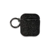 Newface Airpods 2 (2.nesil) Spell Simli Kılıf