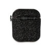 Newface Airpods 2 (2.nesil) Spell Simli Kılıf