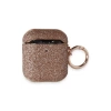 Newface Airpods 2 (2.nesil) Spell Simli Kılıf - Rose Gold