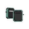 Newface Airpods 2 (2.nesil) Tank Kılıf
