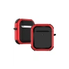 Newface Airpods 2 (2.nesil) Tank Kılıf