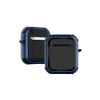 Newface Airpods 2 (2.nesil) Tank Kılıf