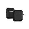Newface Airpods 2 (2.nesil) Tank Kılıf