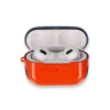 Newface Airpods 3 (3.nesil) 3in1 Kılıf