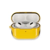 Newface Airpods 3 (3.nesil) 3in1 Kılıf
