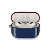 Newface Airpods 3 (3.nesil) 3in1 Kılıf