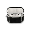 Newface Airpods 3 (3.nesil) 3in1 Kılıf